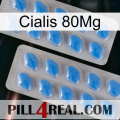 Cialis 80Mg 23
